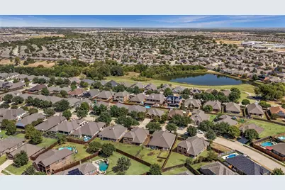 [Address not provided], Aubrey, TX 76227 - Photo 34