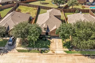 1208 Ponderosa Drive, Aubrey, TX 76227 - Photo 2