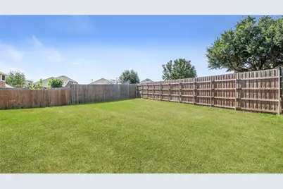 [Address not provided], Aubrey, TX 76227 - Photo 32