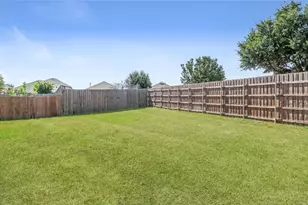 1208 Ponderosa Drive, Aubrey, TX 76227 - Photo 32