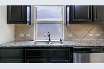 [Address not provided], Aubrey, TX 76227 - Photo 10