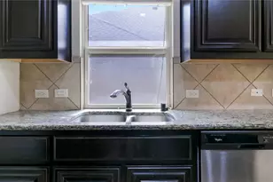 1208 Ponderosa Drive, Aubrey, TX 76227 - Photo 10