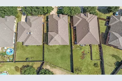 [Address not provided], Aubrey, TX 76227 - Photo 6