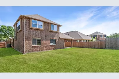 [Address not provided], Aubrey, TX 76227 - Photo 30