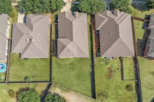 1208 Ponderosa Drive, Aubrey, TX 76227 - Photo 6