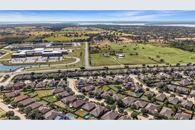 [Address not provided], Aubrey, TX 76227 - Photo 36
