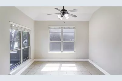 [Address not provided], Aubrey, TX 76227 - Photo 8