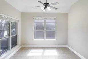 1208 Ponderosa Drive, Aubrey, TX 76227 - Photo 8
