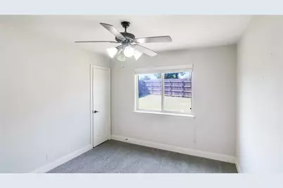 [Address not provided], Aubrey, TX 76227 - Photo 18