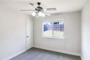 1208 Ponderosa Drive, Aubrey, TX 76227 - Photo 18