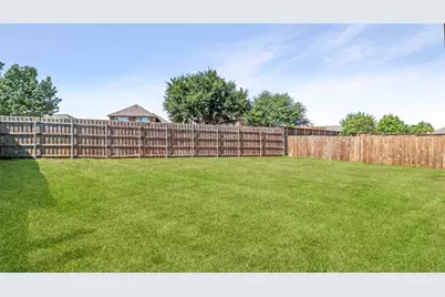 [Address not provided], Aubrey, TX 76227 - Photo 28