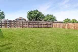 1208 Ponderosa Drive, Aubrey, TX 76227 - Photo 30