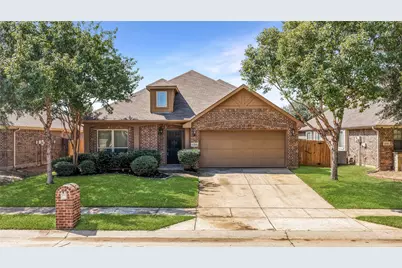 [Address not provided], Aubrey, TX 76227 - Photo 1