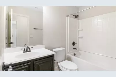 [Address not provided], Aubrey, TX 76227 - Photo 20
