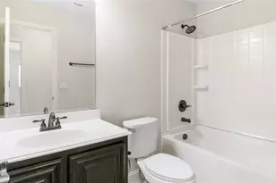 1208 Ponderosa Drive, Aubrey, TX 76227 - Photo 20