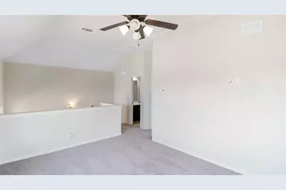 [Address not provided], Aubrey, TX 76227 - Photo 26