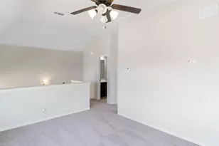 1208 Ponderosa Drive, Aubrey, TX 76227 - Photo 26