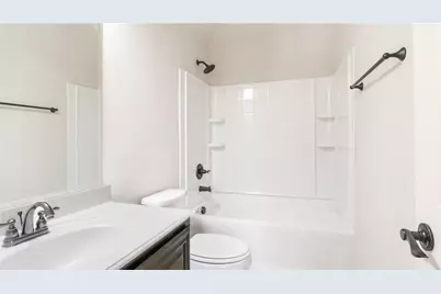 [Address not provided], Aubrey, TX 76227 - Photo 22