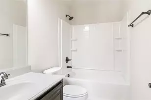 1208 Ponderosa Drive, Aubrey, TX 76227 - Photo 22