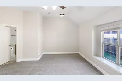 [Address not provided], Aubrey, TX 76227 - Photo 16