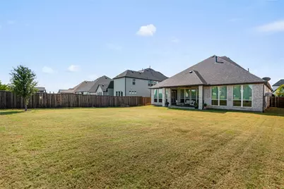 1570 Turnberry Drive, Prosper, TX 75078 - Photo 38