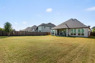 1570 Turnberry Dr, Prosper, TX 75078 - Photo 38