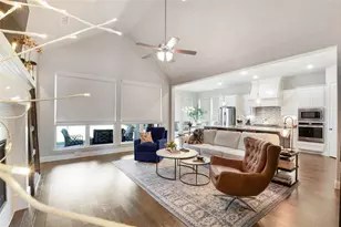 1570 Turnberry Dr, Prosper, TX 75078 - Photo 12