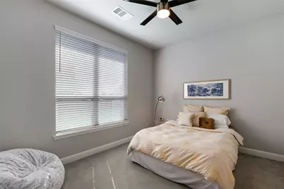 1570 Turnberry Drive, Prosper, TX 75078 - Photo 32