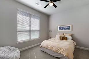 1570 Turnberry Dr, Prosper, TX 75078 - Photo 32