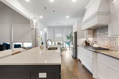 1570 Turnberry Drive, Prosper, TX 75078 - Photo 18