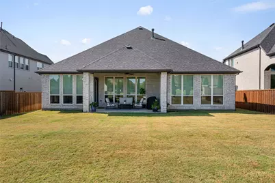 1570 Turnberry Drive, Prosper, TX 75078 - Photo 40