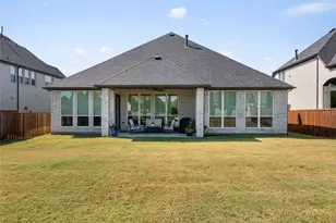 1570 Turnberry Dr, Prosper, TX 75078 - Photo 40