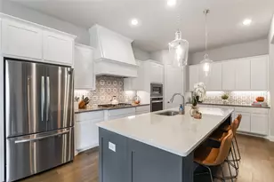 1570 Turnberry Dr, Prosper, TX 75078 - Photo 20