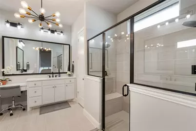 1570 Turnberry Drive, Prosper, TX 75078 - Photo 26
