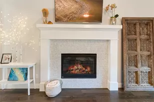 1570 Turnberry Dr, Prosper, TX 75078 - Photo 16