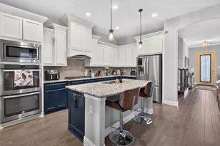 6820 Westbury Dr, North Richland Hills, TX 76180 - Photo 1
