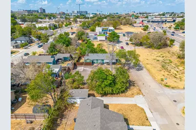 922 E Oleander Street, Fort Worth, TX 76104 - Photo 8