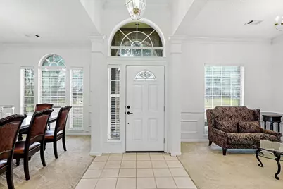 2900 Woodhaven Drive, Grapevine, TX 76051 - Photo 2