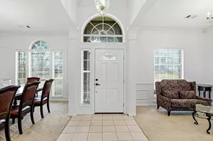 2900 Woodhaven Dr, Grapevine, TX 76051 - Photo 2