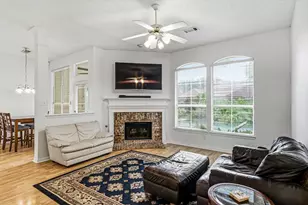 2900 Woodhaven Dr, Grapevine, TX 76051 - Photo 8