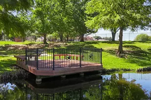 2900 Woodhaven Dr, Grapevine, TX 76051 - Photo 30