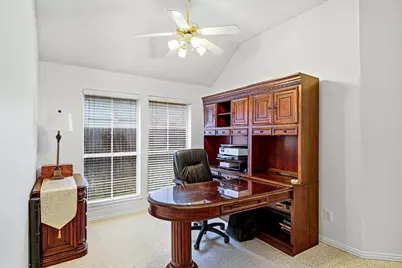2900 Woodhaven Drive, Grapevine, TX 76051 - Photo 18