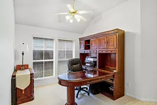 2900 Woodhaven Dr, Grapevine, TX 76051 - Photo 18