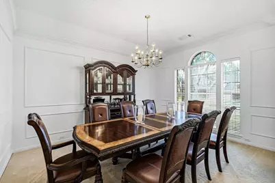 2900 Woodhaven Drive, Grapevine, TX 76051 - Photo 6