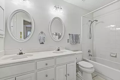 2900 Woodhaven Drive, Grapevine, TX 76051 - Photo 20