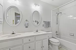 2900 Woodhaven Dr, Grapevine, TX 76051 - Photo 22