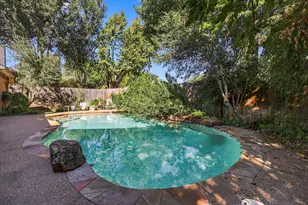 2900 Woodhaven Dr, Grapevine, TX 76051 - Photo 24