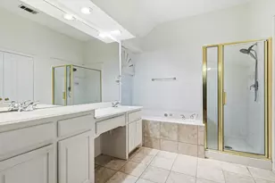 2900 Woodhaven Dr, Grapevine, TX 76051 - Photo 16