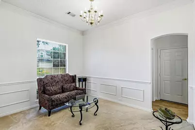 2900 Woodhaven Drive, Grapevine, TX 76051 - Photo 4