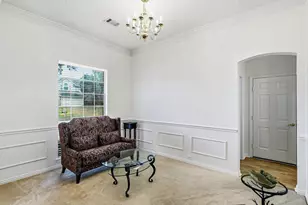 2900 Woodhaven Dr, Grapevine, TX 76051 - Photo 4